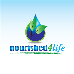 Logo Design by dancelav for this project | Design: #506370