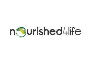 Design de Logo par Rony Wibowo