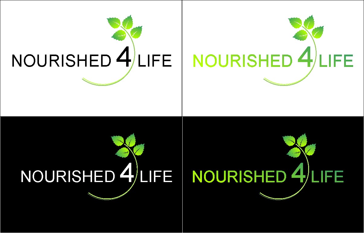 Logo Design by bijuak for this project | Design #506586