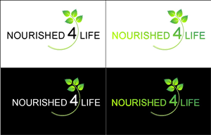 Logo Design by bijuak for this project | Design: #506586