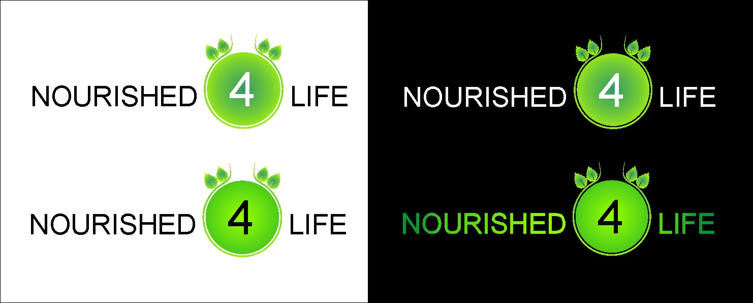 Logo Design by bijuak for this project | Design #506597