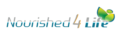 Logo-Design von Lee's Designs für dieses Projekt | Design #505703