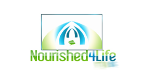 Logo Design by Lee's Designs for this project | Design: #505758