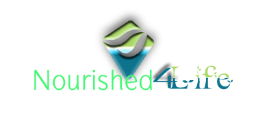 Logo Design by Lee's Designs for this project | Design #505857