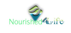 Diseño de Logo por Lee's Designs para este proyecto | Diseño #505857