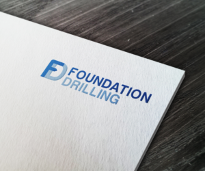 Logo Design by jakub.wadas