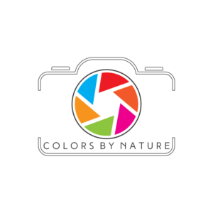 Design de Logo par kdoshi pour ce projet | Design #12329805