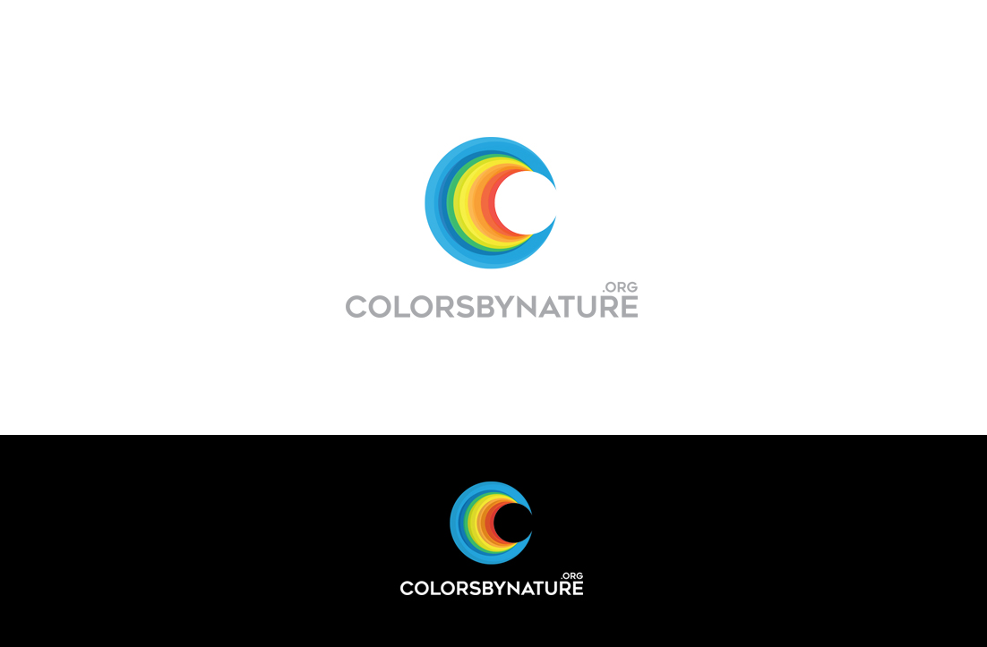 Logo Design by GLDesigns for this project | Design #12288336