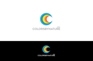 Design de Logo par GLDesigns pour ce projet | Design #12288336
