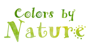 Design de Logo par diana_anaid18 pour ce projet | Design #12306291