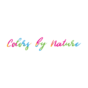 Logo Design by Sintegra for this project | Design: #12302920