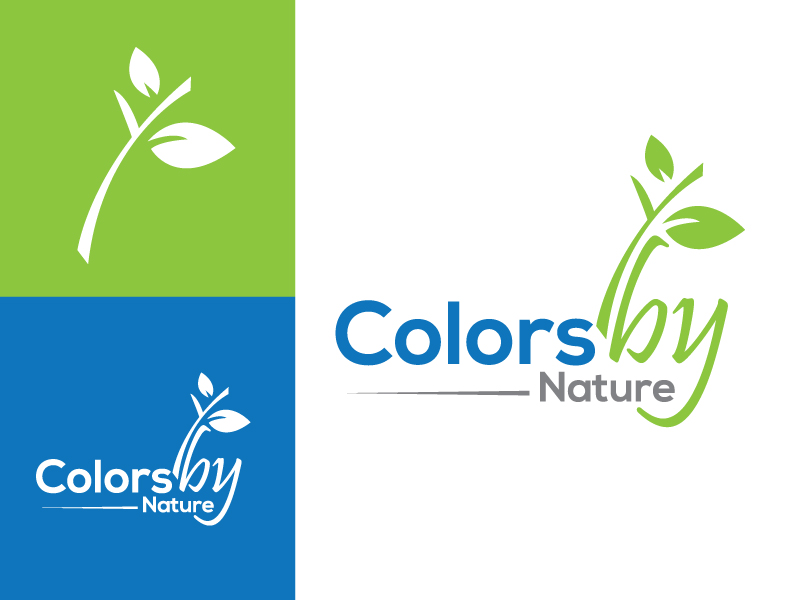 Logo Design by Raku Desgin for this project | Design: #12382462
