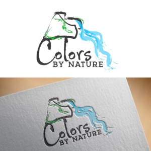 Logo Design by designstarla for this project | Design: #12377268