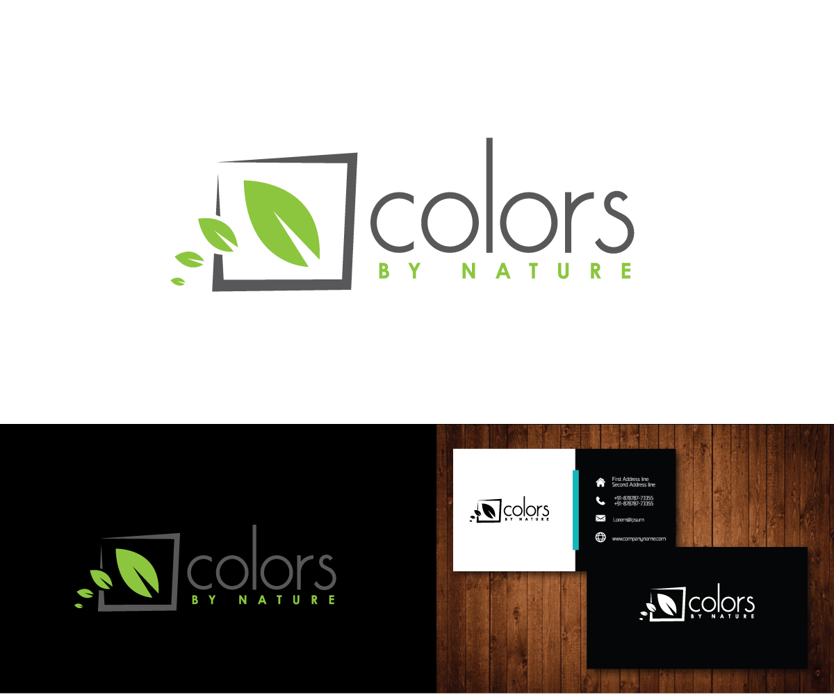 Logo Design by e-graphics for this project | Design #12294099