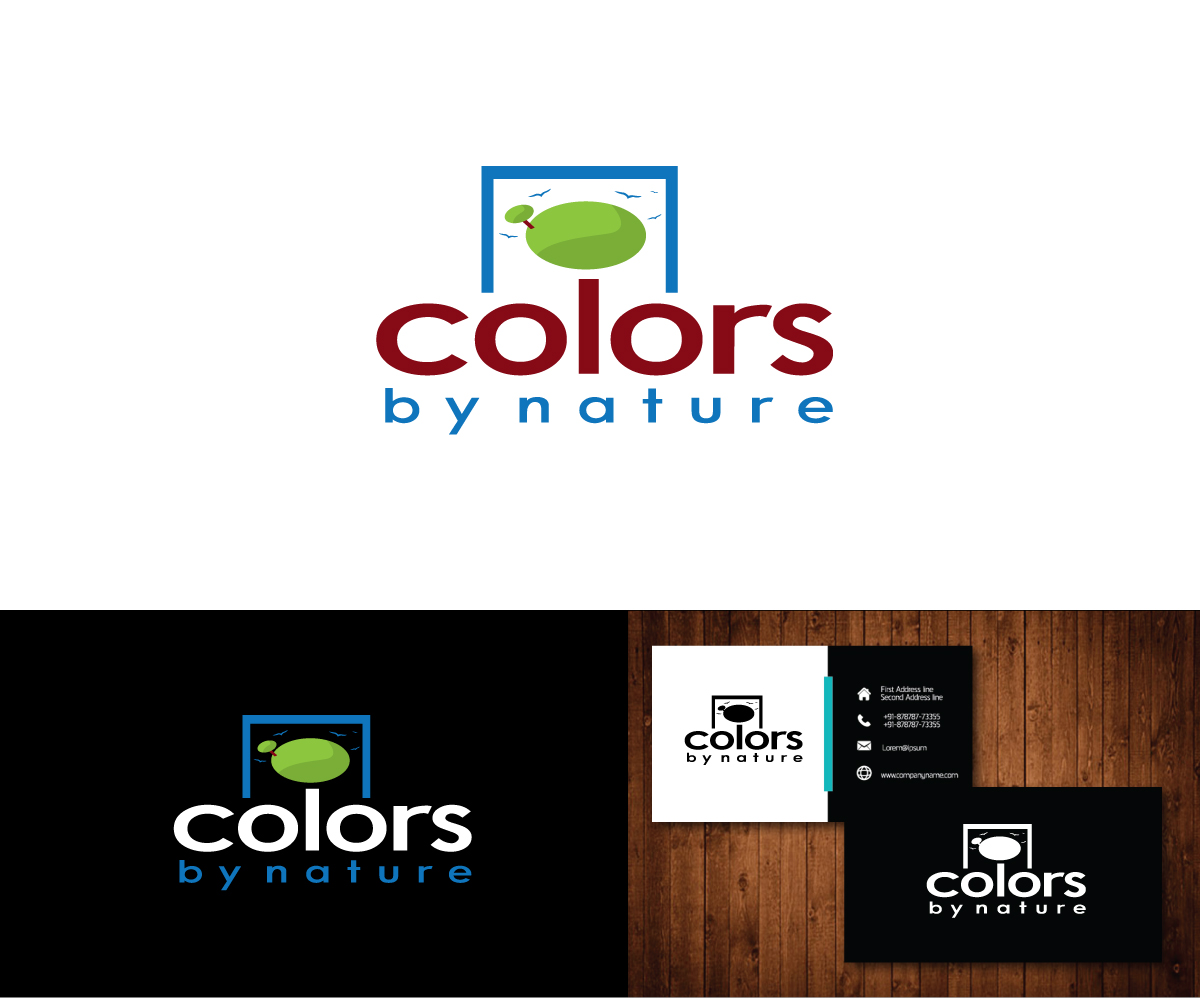 Logo Design by e-graphics for this project | Design #12294100