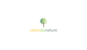 Logo Design by Alexandra V