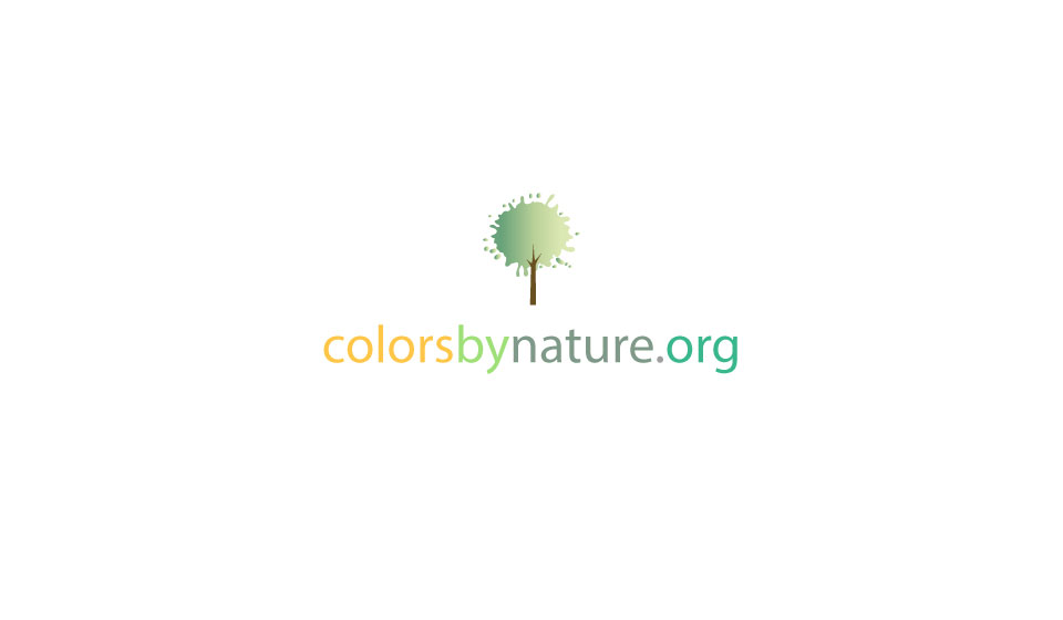 Logo Design by Alexandra V for this project | Design #12328025