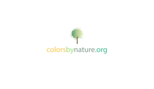 Logo Design by Alexandra V for this project | Design: #12328025