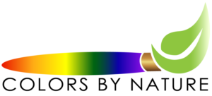 Logo Design by aprintees2015