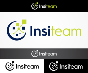 Design de Logo par sangeloenriquez pour AGI Institute, d.o.o. | Design : #12276670