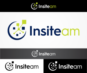 Design de Logo par sangeloenriquez pour AGI Institute, d.o.o. | Design : #12280993