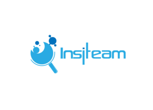 Logo Design by creative.bugs