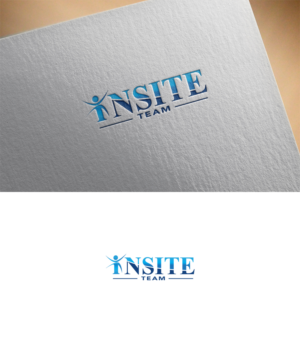 Logo-Design von creative101 für AGI Institute, d.o.o. | Design #12327423