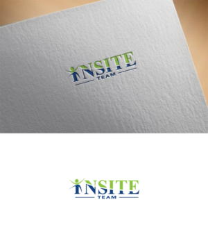 Design de Logo par creative101 pour AGI Institute, d.o.o. | Design : #12327451