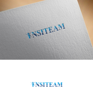 Design de Logo par creative101 pour AGI Institute, d.o.o. | Design : #12327489