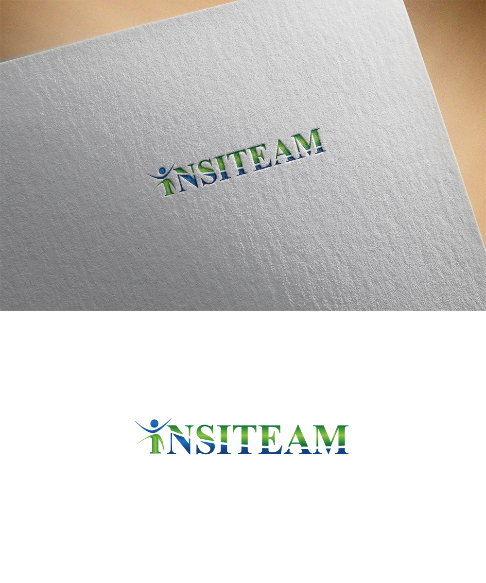 Logo-Design von creative101 für AGI Institute, d.o.o. | Design #12327502