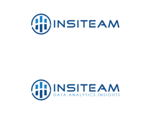 Logo Design by visioninsight