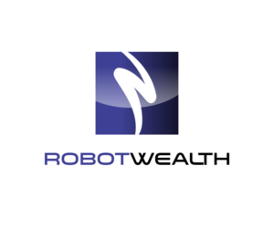 Logo Design by AisRafa.com
