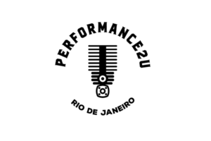 Logo Design by Farmiza for this project | Design: #12424793