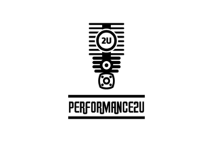 Logo Design by Farmiza for this project | Design: #12424794