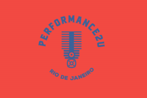 Logo Design by Farmiza for this project | Design: #12424795