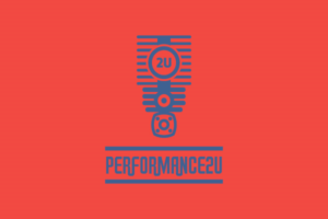 Logo Design by Farmiza for this project | Design: #12424796