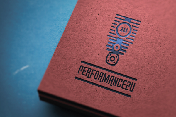 Logo Design by Farmiza for this project | Design #12425746