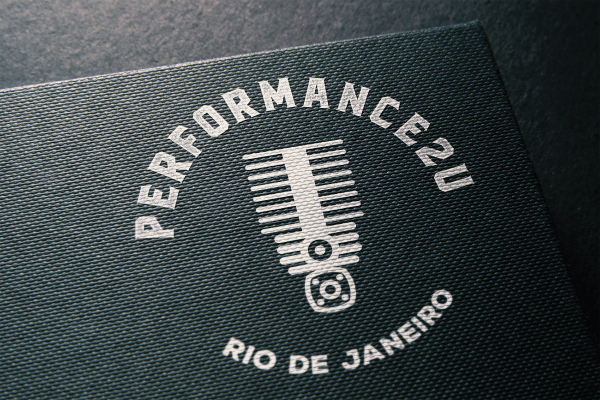 Logo Design by Farmiza for this project | Design #12425747