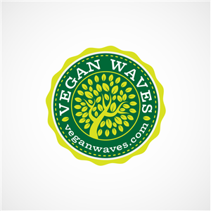 Logo Design by Irina Makedonska for this project | Design: #2433848