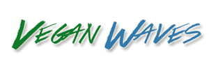 Logo Design by Jessica Cronin for this project | Design: #2392236