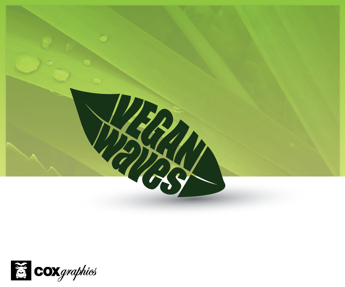 Logo Design by  COX Graphics for this project | Design #2393454