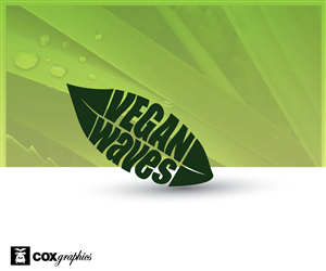 Design de Logo par  COX Graphics pour ce projet | Design #2393454