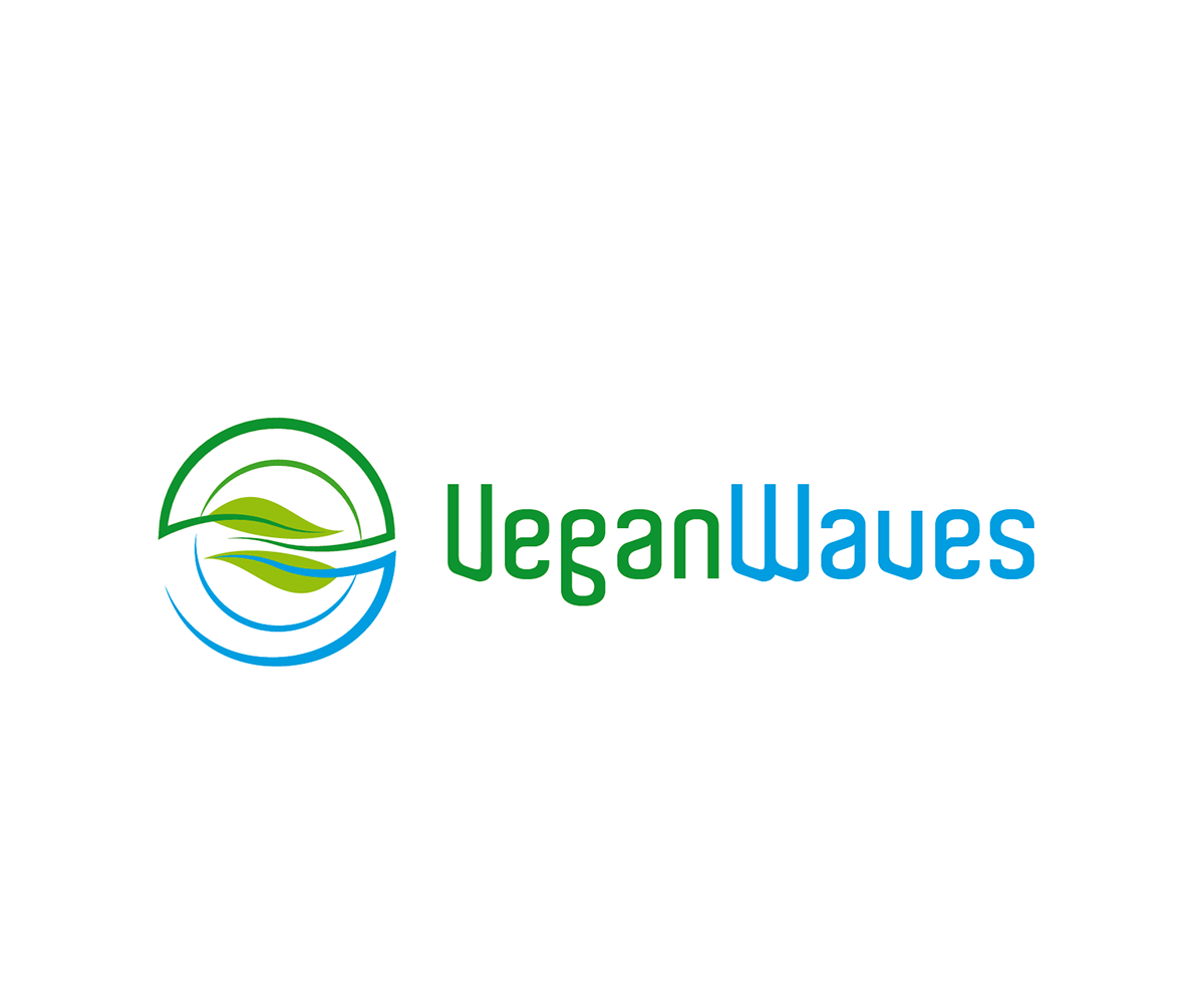 Design de Logo par  geomateo pour ce projet | Design #2396357