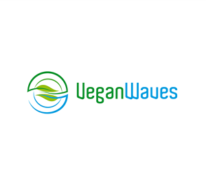 Design de Logo par  geomateo pour ce projet | Design #2396357
