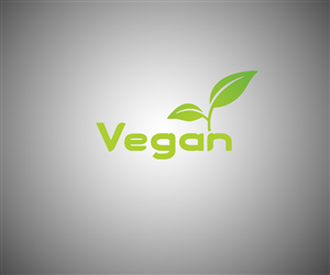 Design de Logo par  krish k7 pour ce projet | Design #2392865