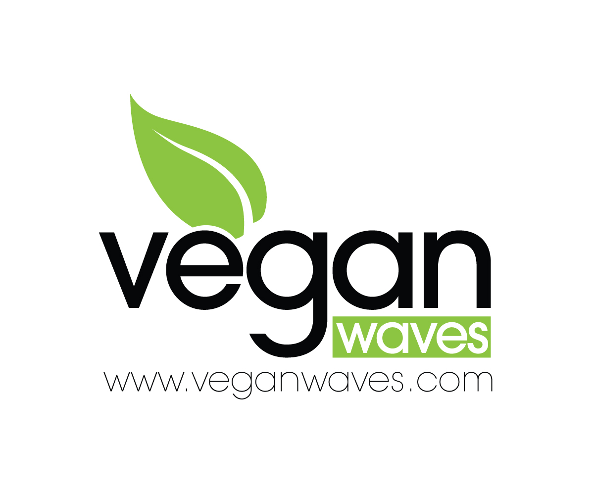 Logo Design by Dragos for this project | Design: #2552633