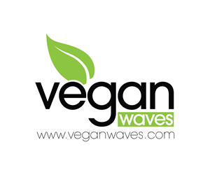 Diseño de Logo por Dragos