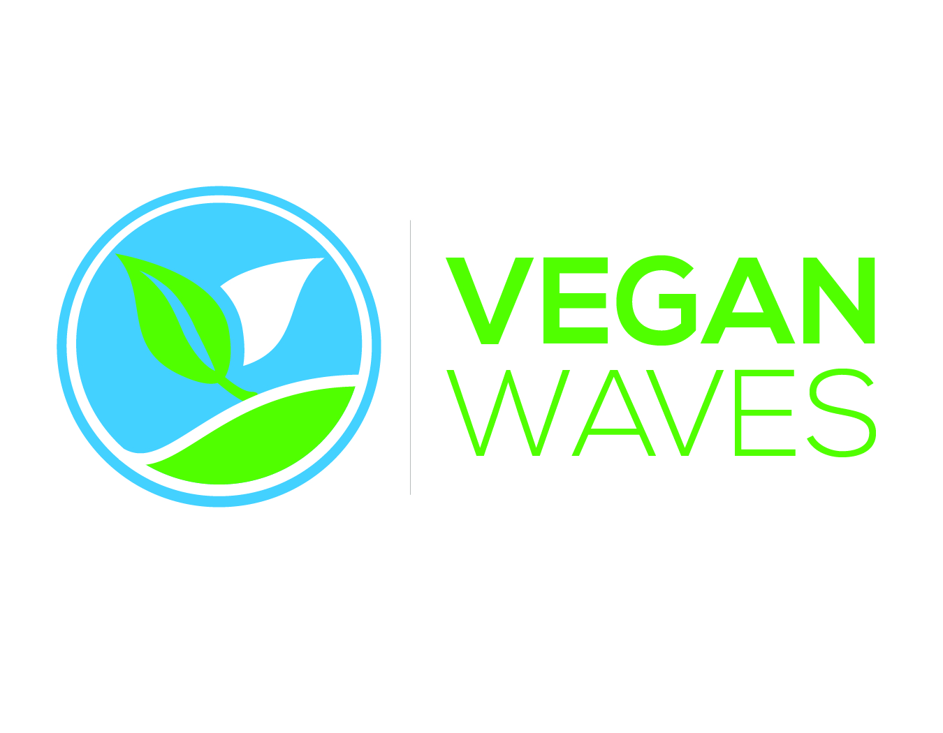 Logo Design by  Tom Przepiora for this project | Design #2392334