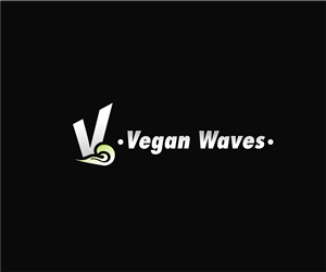 Logo Design by deplangga