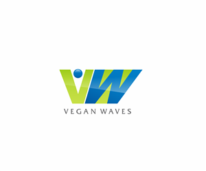 Logo Design by deplangga for this project | Design: #2606208